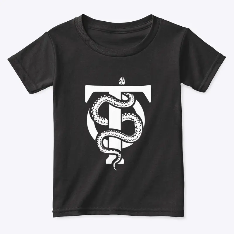 TS Symbol (Kids)